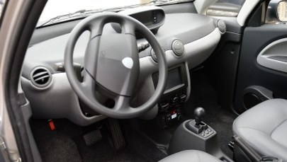 Miejskie wypożyczalnie samochodów powstaną w Polsce