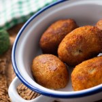 Miękkie, aromatyczne, posmakują dzieciom i dorosłym. Jeden dodatek robi tu robotę