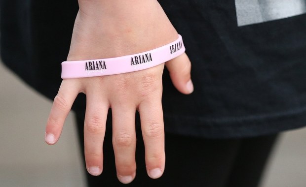 Miękkie cele są wszędzie