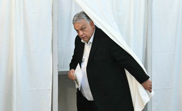 ​Miękkie lądowanie Orbana. Taką otrzyma odprawę
