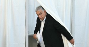 ​Miękkie lądowanie Orbana. Taką otrzyma odprawę