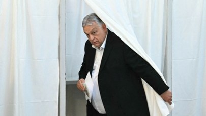 ​Miękkie lądowanie Orbana. Taką otrzyma odprawę