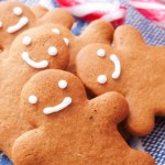 Miękkie pierniki na ostatnią chwilę. Ciasto nie musi dojrzewać, przygotujesz w kilka chwil