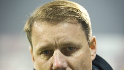 Mielcarski w RMF FM: Portugalczycy traktują LE poważniej, więc tytuł zgarnie Benfica