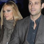 Mielcarz ukochanego znalazła daleko od kraju. Nikt nie dawał jej szans na miłość z tajemniczym biznesmenem