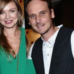 Mielczarek myślała, że Pascal Brodnicki będzie jej mężem do końca. Po rozwodzie została z niczym. Popełniła jeden błąd