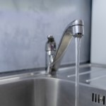 Mielec nocą bez wody. Niezbędna modernizacja