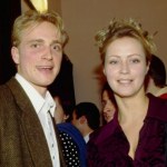 Mieli brać ślub, a skończyło się rozstaniem. Co poróżniło polskich aktorów?