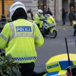 Windsor Mieli chronić króla, a spali. Decyzja ws. policjantów zabezpieczających rodzinę królewską