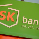 Mieli działać na szkodę SK Banku w Wołominie. 21 osób z zarzutami 