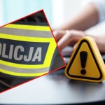 oszustwo internetowe Mieli fikcyjne sklepy internetowe. Oszukali ponad tysiąc osób w całej Polsce