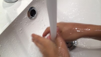 Mieli narazić wodociągi na 15 mln straty, usłyszeli zarzuty