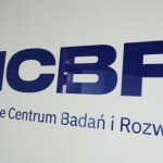 Mieli oszukać NCBR na ponad 3 mln zł. Pięć osób w rękach służb