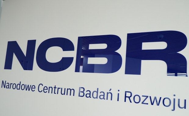 Mieli oszukać NCBR na ponad 3 mln zł. Pięć osób w rękach służb