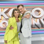 Mieli podbić telewizję. Nowy duet okazał się klapą?