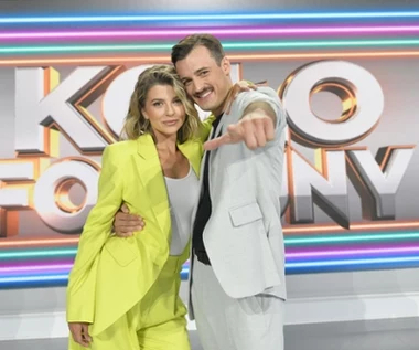 Mieli podbić telewizję. Nowy duet okazał się klapą?