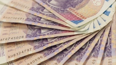 Mieli pozytywną historię kredytową, wyłudzili 20 mln zł. W akcje angażowani byli pracownicy banków