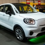 Mieli produkować w Polsce, będą w Hiszpanii. Wszystko przez jedną decyzję