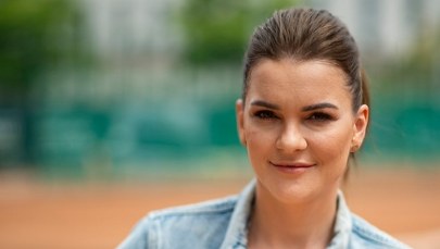 "Mieli strach, mają nadzieję". Agnieszka i Ula Radwańskie przygotują Solidarną Paczkę