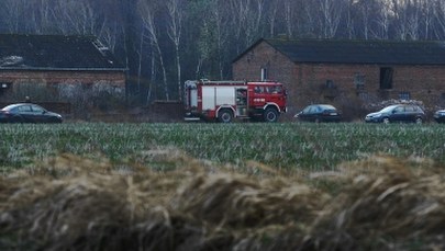 Mieli świętować jej 8. urodziny. Ojciec zabił córkę, potem odebrał sobie życie 
