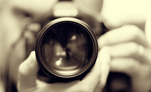 Mieli szpiegować dla Rosji. Pozostałe trzy osoby aresztowane 