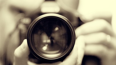 Mieli szpiegować dla Rosji. Pozostałe trzy osoby aresztowane 