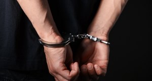 Mieli szpiegować na rzecz Rosji. Trzech Polaków zatrzymanych