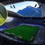 Mieli tam grać Polacy. Stadion mundialu 2026 zagraża dwóm ważnym ptakom