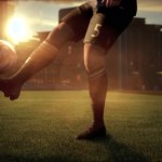 Strikerz Inc. Mieli umowę z Cristiano Ronaldo, teraz zwalniają ludzi. Kłopoty Białorusinów