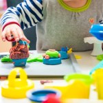 Mieli wyłudzić pół miliona euro unijnych dotacji na żłobki. 9 zatrzymanych