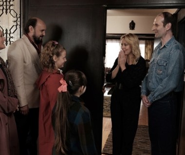 "Mieliśmy bardzo szczególne dzieciństwo, które uformowało nas tak a nie inaczej. Przyjrzyjmy się życiu naszych rodziców i zauważmy, jak wiele z nich jest w nas. Ten film będzie taką właśnie intymną podróżą w świat dzieciństwa – wzruszającą, bardzo zabawną i pełną emocji" - dodaje autorka "Zupy nic".