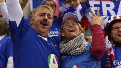 Mieliśmy dla Was bilety na dzisiejsze mecze szczypiornistów!