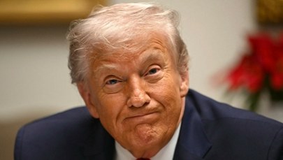 "Mieliśmy niewielkie sprzeczki". Trump o rozmowach z europejskimi liderami ws. Ukrainy
