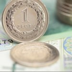 Mieliśmy płacić mniej niż Niemcy. Nowy przelicznik niekorzystny dla Polaków