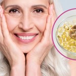 Miesiąc brałam witaminy A+E. Zaskakujące efekty odmładzania suplementami