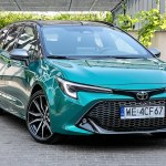 Miesiąc cudów w salonach. Rekordowa sprzedaż nowych aut w Polsce