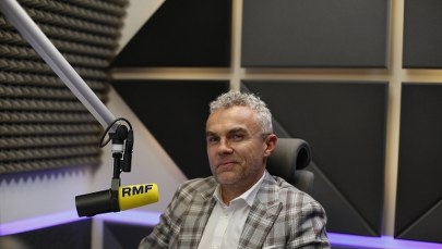 Miesiąc do igrzysk europejskich. "To największa impreza sportowa w 2023 r. w Europie"