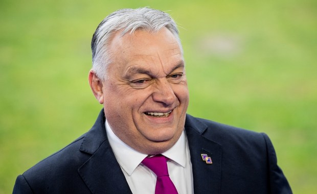 Miesiąc do wyborów na Węgrzech. Orban zaczyna odrabiać straty?