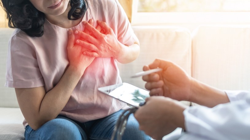 Miesiąc urodzenia a zdrowie. Czy data narodzin rzeczywiście może   mieć wpływ na skłonność do alergii, chorób serca lub ADHD? Naukowcy postanowili to zbadać /123RF/PICSEL