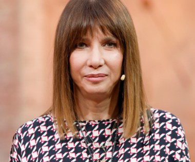 Mięsiącami nie pobierała emerytury! Dlaczego zdecydowała się na taki krok?