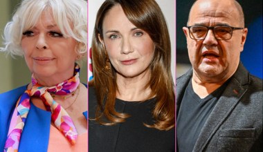 Miesiącami plotkowano o powrocie, a tu takie wieści ws. "Rancza". Reżyser wyjawił całą prawdę