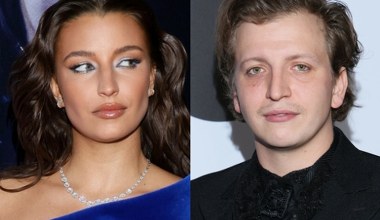 Miesiącami plotkowano o Wieniawie i Musiałowskim, aż tu nagle takie wieści. Teraz wszystko jasne