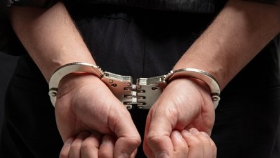 Miesiące dramatu. Matka nie pomogła gwałconemu chłopcu