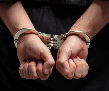 Miesiące dramatu. Matka nie pomogła gwałconemu chłopcu