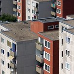 Miesięczny raport rynku wynajmu mieszkań lipiec 2010