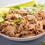 Mięsne danie, które możesz podać na andrzejki i na święta. Błyskawicznie znika z talerzy 