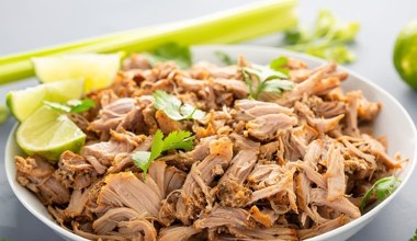 Mięsne danie, które możesz podać na andrzejki i na święta. Błyskawicznie znika z talerzy 