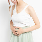 Mięśniaki macicy - co to jest, przyczyny, objawy, rozpoznanie i leczenie oraz wpływ na ciążę