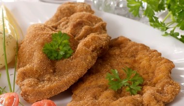 Mięso bez antybiotyków, lepsze niż wołowina. Kotlety wychodzą wybitne - delikatne jak puch