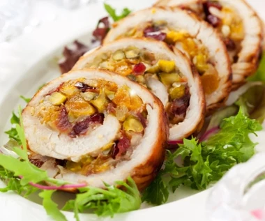 Mięso dla seniorów i na odchudzanie. Chude, pełne białka, do tego dba o serce i układ nerwowy